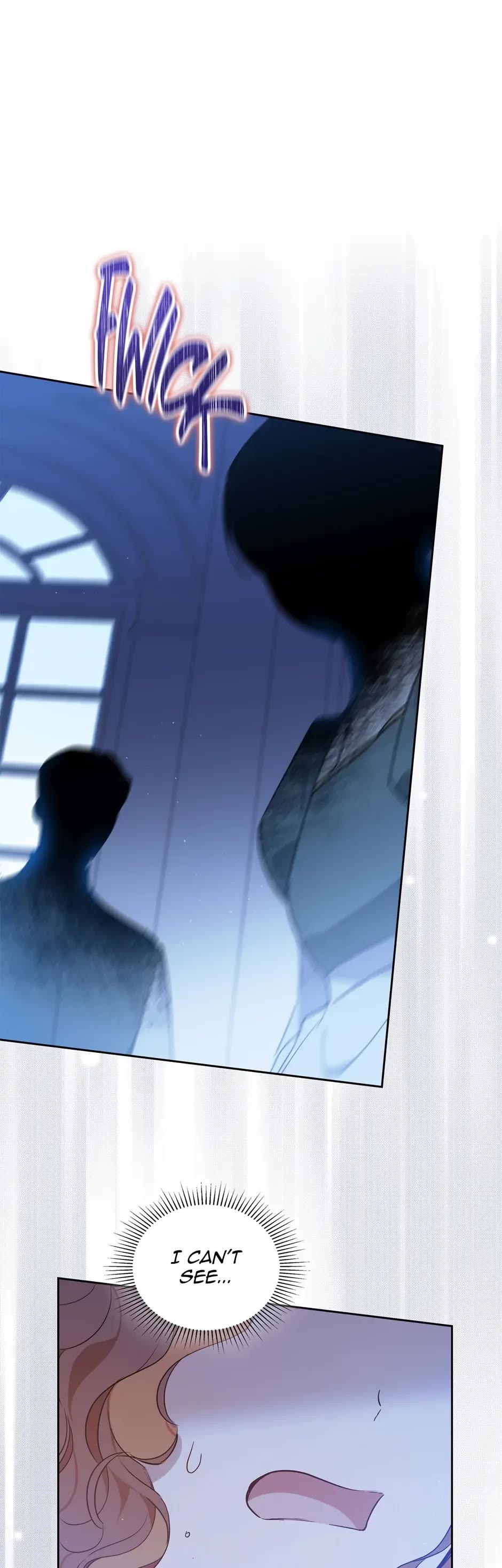 I'll Be the Matriarch in This Life Chapter 73 page 54 - Chapter 73: Saving Dad