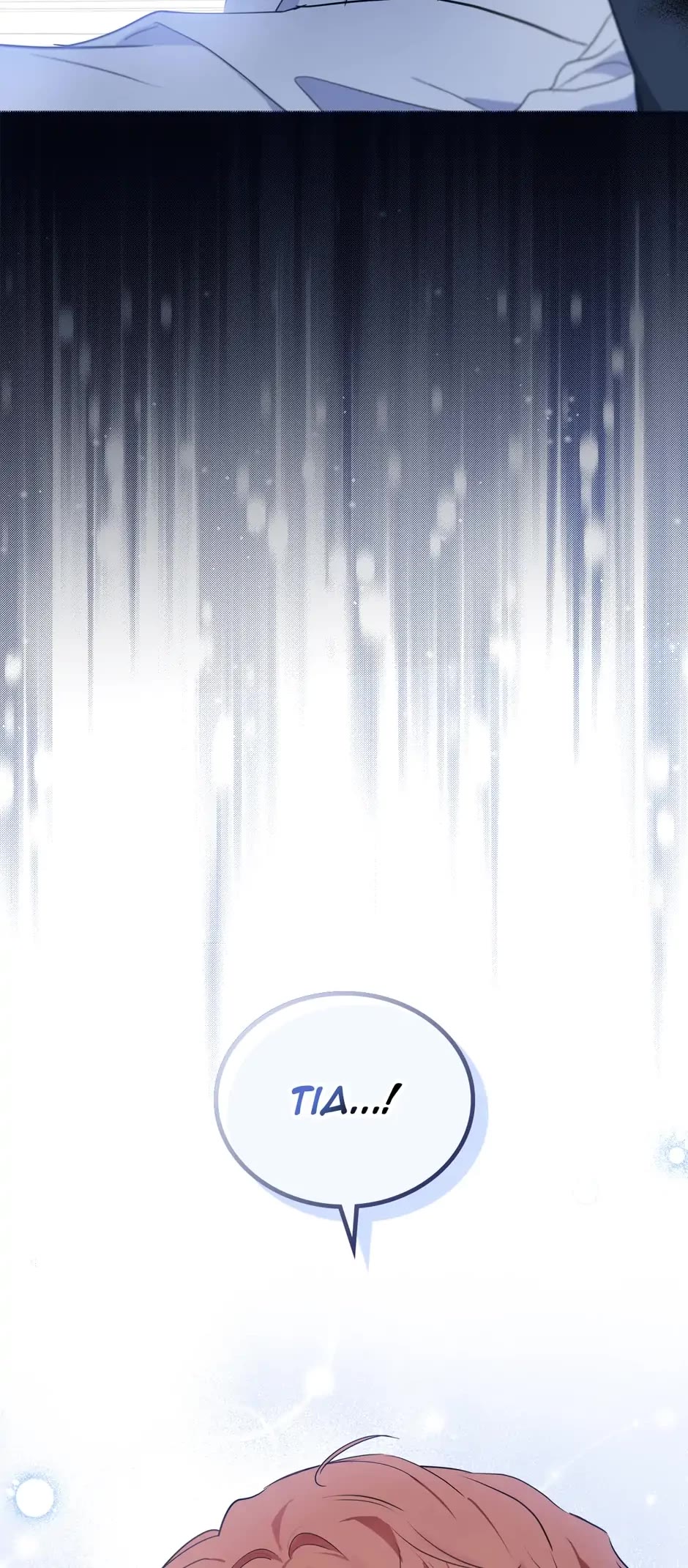 I'll Be the Matriarch in This Life Chapter 73 page 60 - Chapter 73: Saving Dad