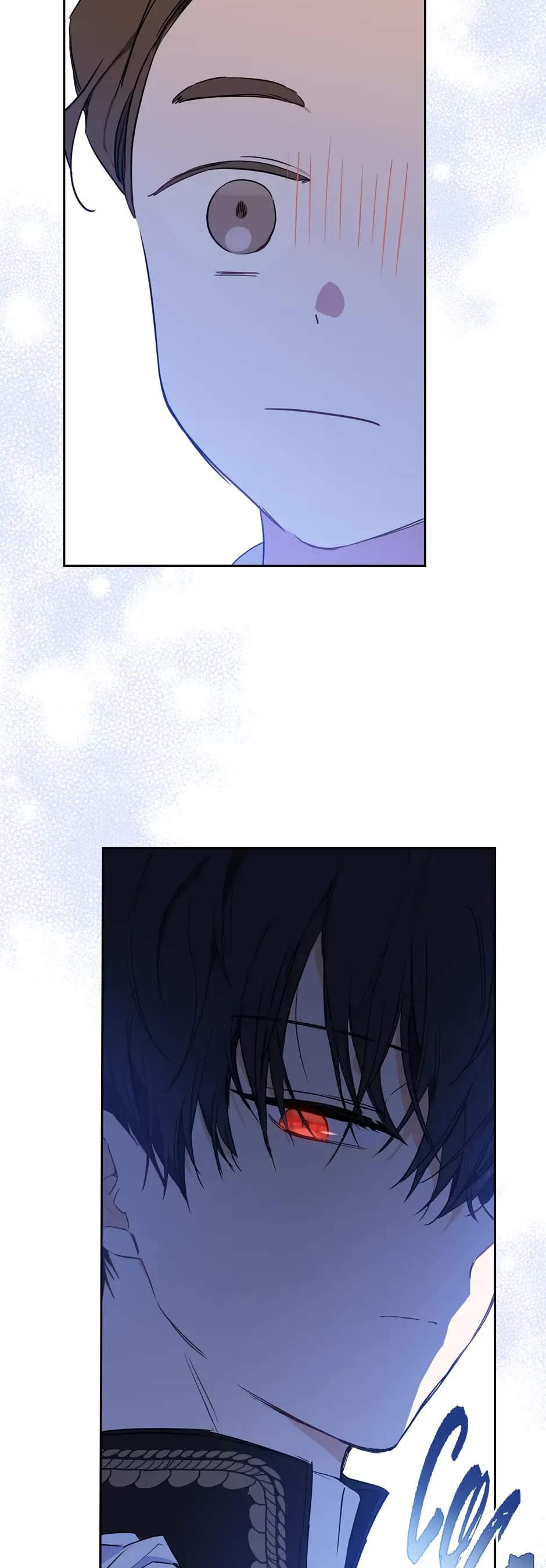 I'll Be the Matriarch in This Life Chapter 75 page 34 - Chapter 75: Growth Spurts
