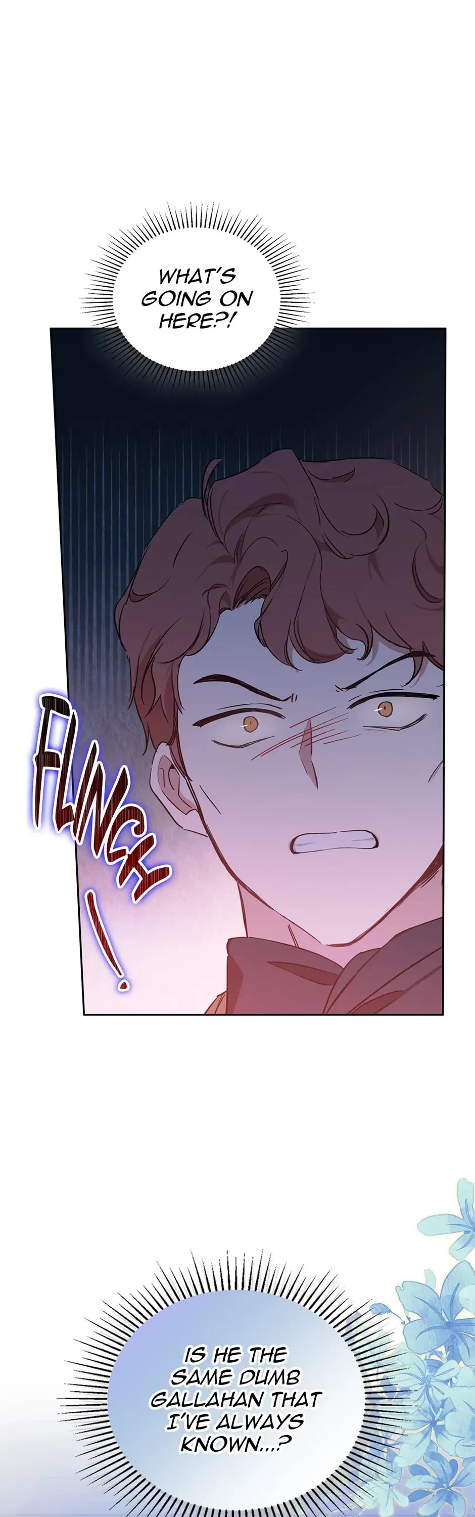 I'll Be the Matriarch in This Life Chapter 75 page 56 - Chapter 75: Growth Spurts