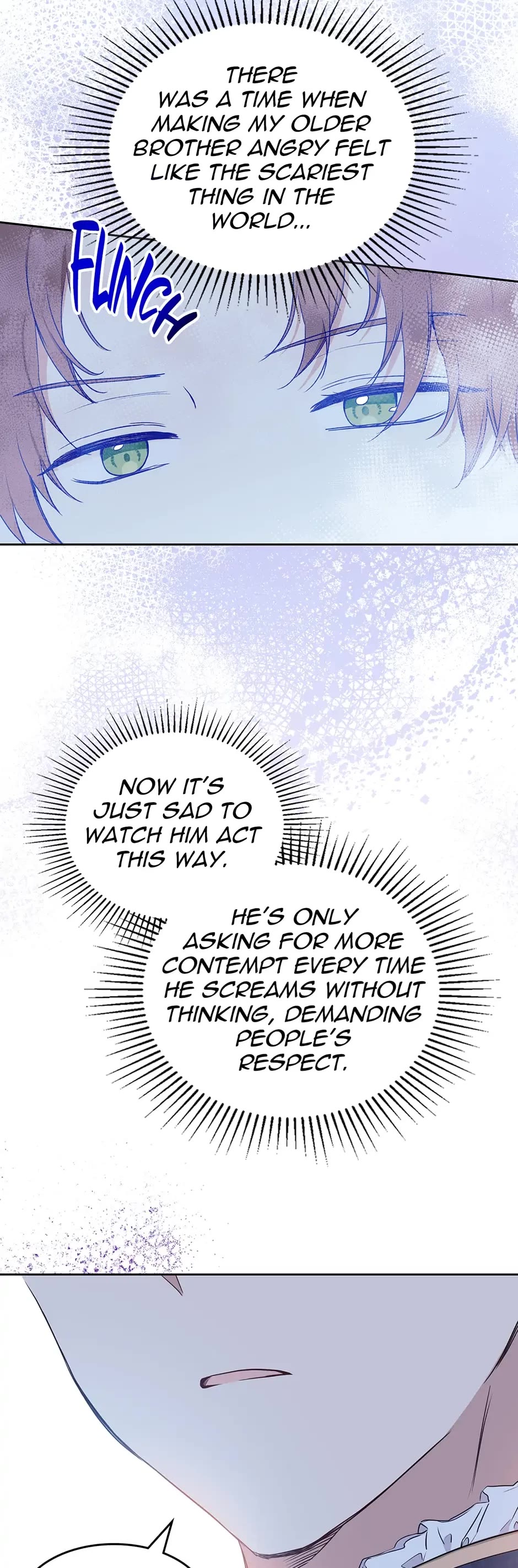 I'll Be the Matriarch in This Life Chapter 79 page 34 - Chapter 79: Rira Mine