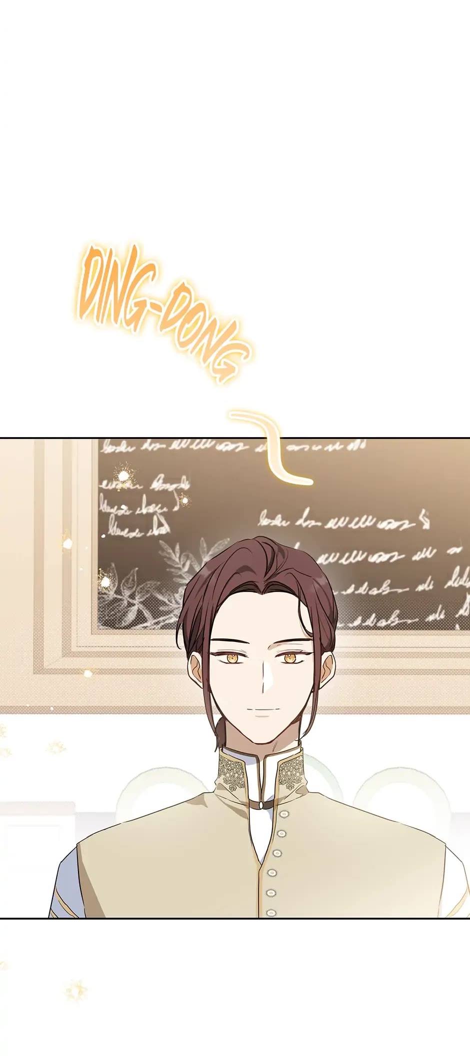I'll Be the Matriarch in This Life Chapter 80 page 30 - Chapter 80: Auction