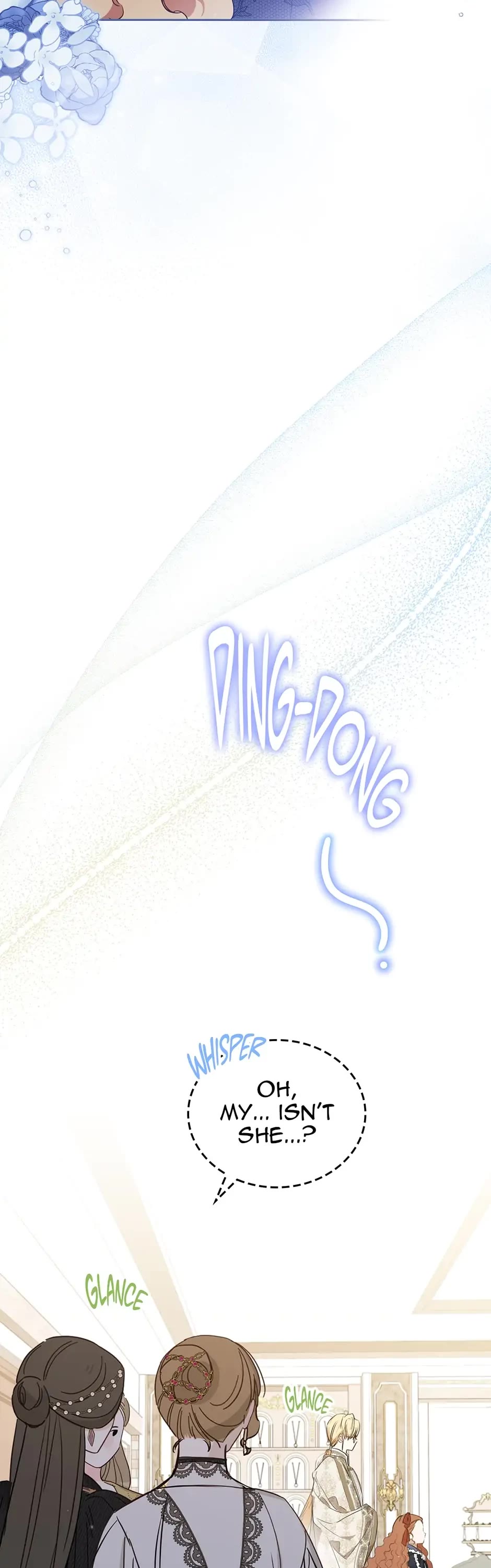 I'll Be the Matriarch in This Life Chapter 80 page 32 - Chapter 80: Auction