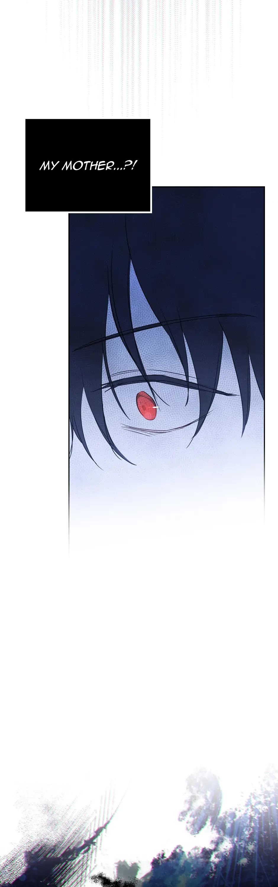 I'll Be the Matriarch in This Life Chapter 81 page 42 - Chapter 81: Rare Gemstone