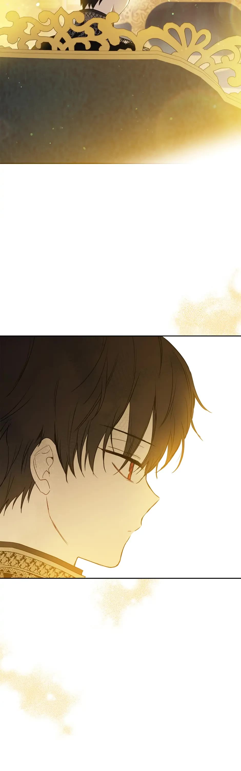 I'll Be the Matriarch in This Life Chapter 82 page 2 - Chapter 82: Something on My Mind