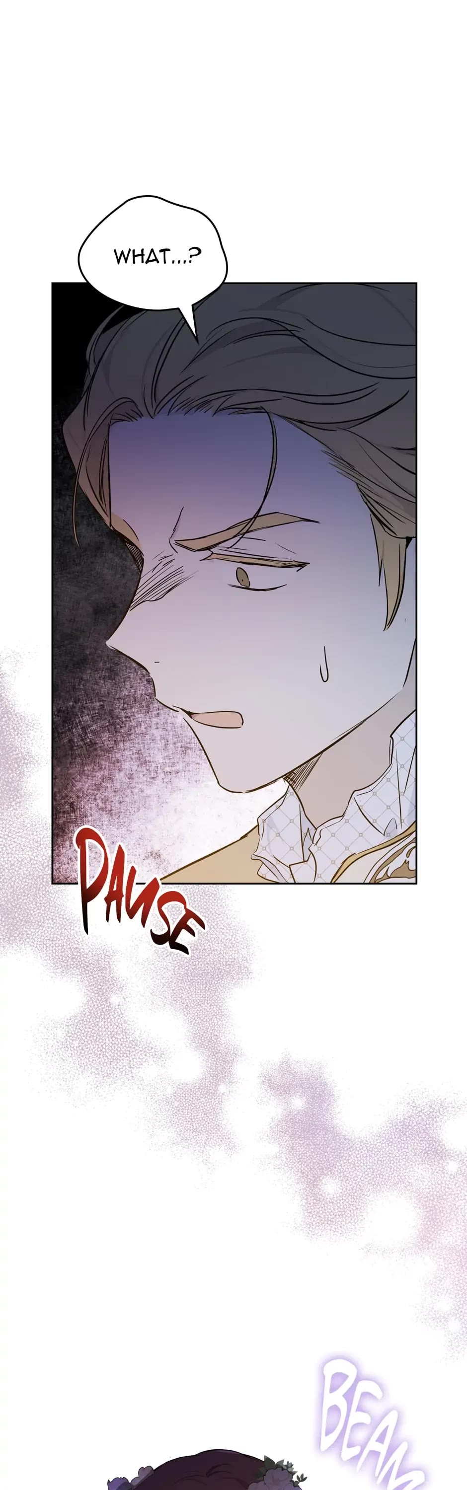 I'll Be the Matriarch in This Life Chapter 83 page 1 - Chapter 83: Coincidences