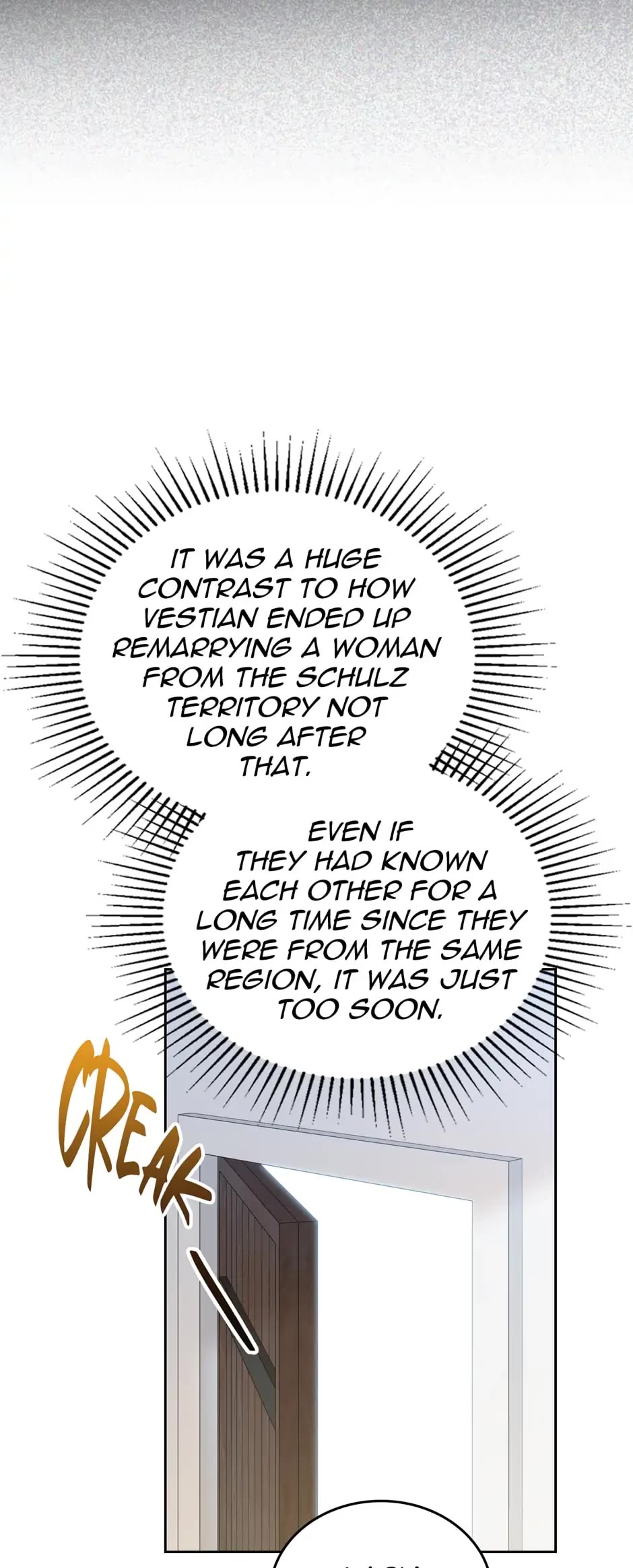 I'll Be the Matriarch in This Life Chapter 84 page 20 - Chapter 84: Diamond
