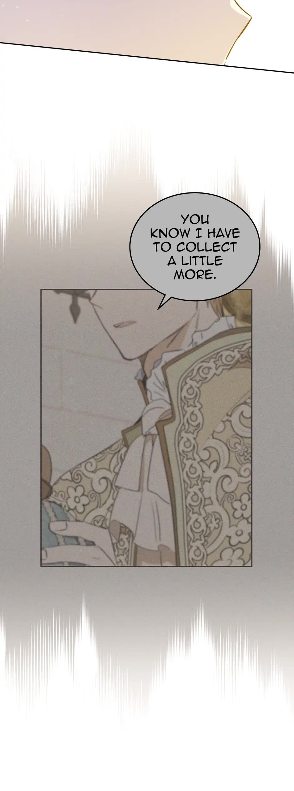 I'll Be the Matriarch in This Life Chapter 85 page 50 - Chapter 85: An Odd Feeling
