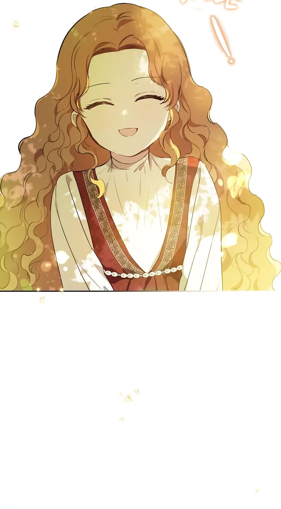 I'll Be the Matriarch in This Life Chapter 90 page 52 - Chapter 90: The Missing Heirloom