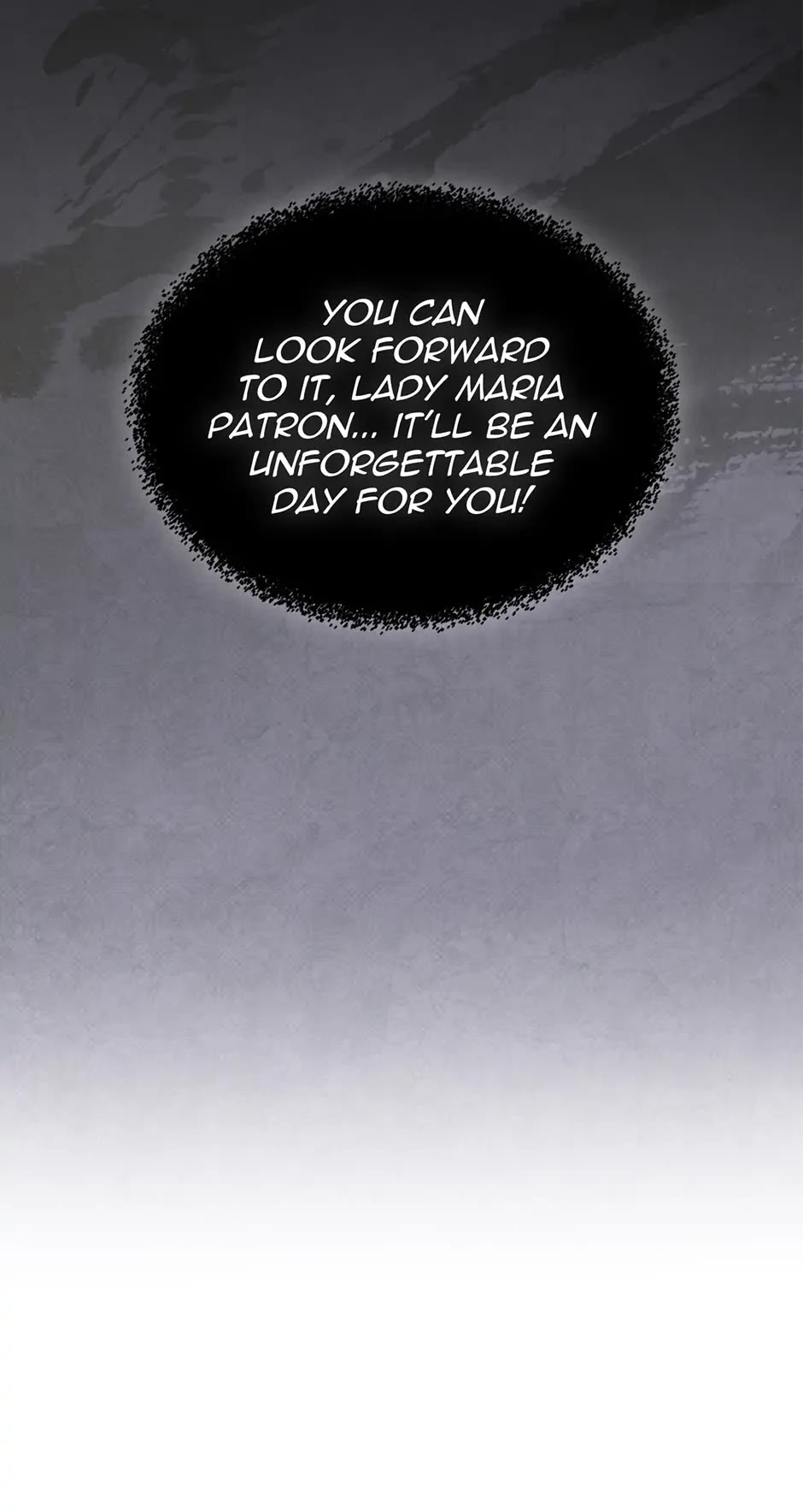 I'll Be the Matriarch in This Life Chapter 91 page 49 - Chapter 91: Secret Hiding Place