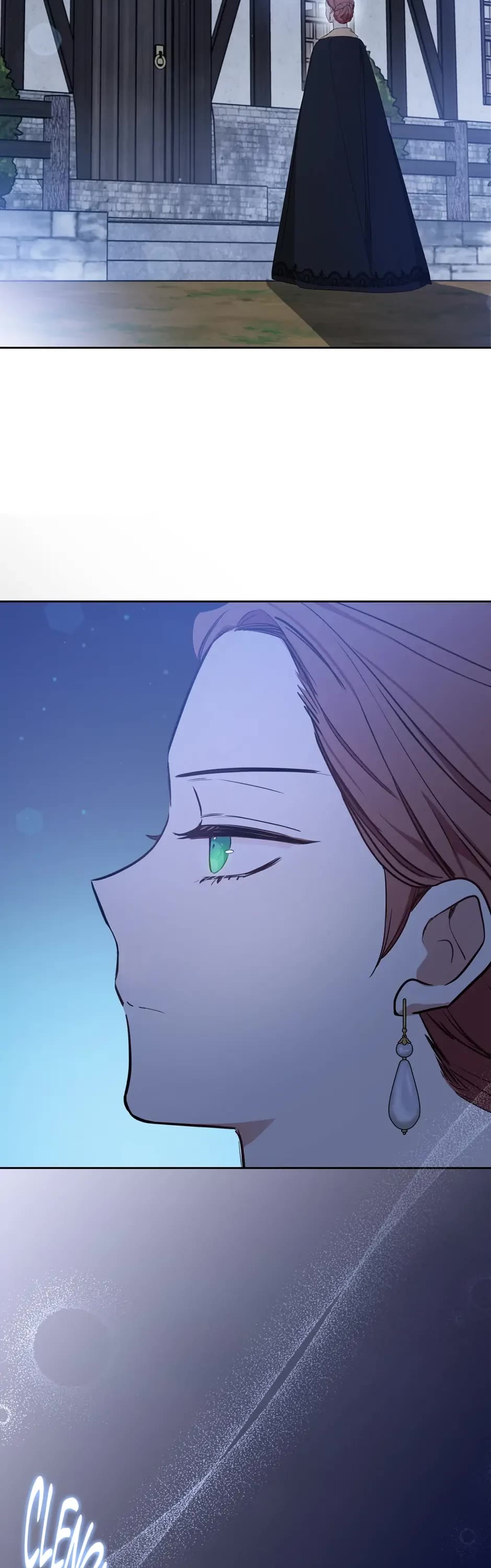 I'll Be the Matriarch in This Life Chapter 92 page 52 - Chapter 92: Lost and Found