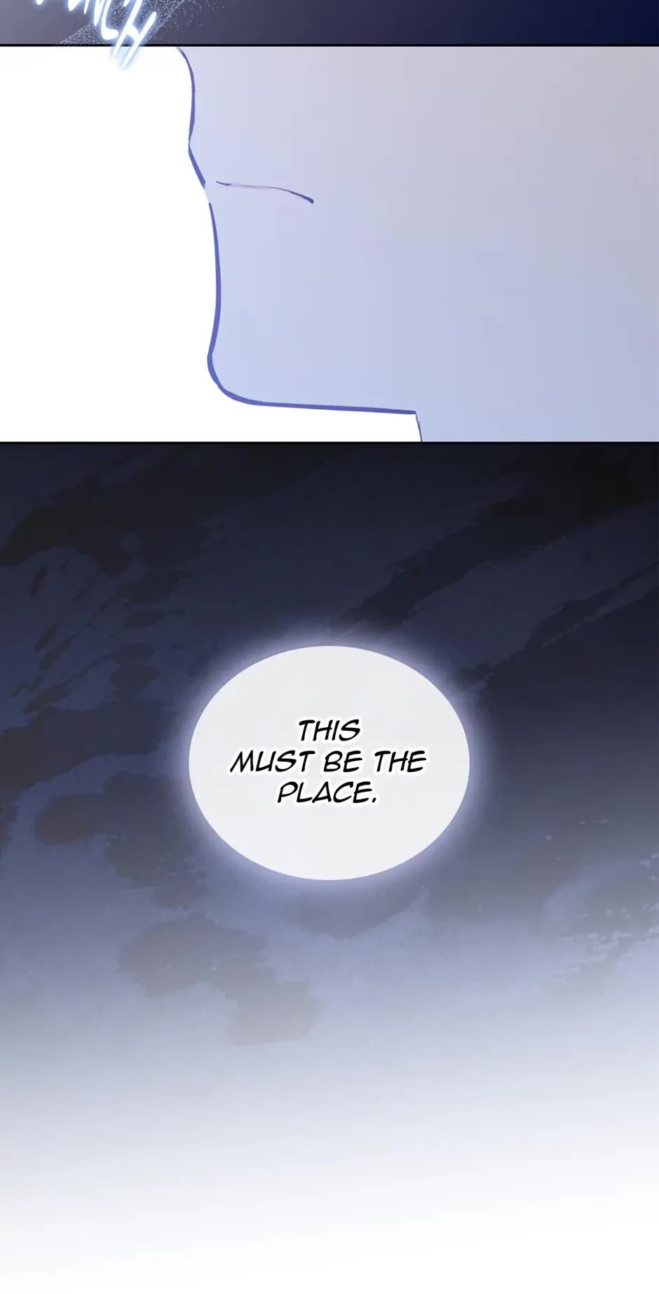 I'll Be the Matriarch in This Life Chapter 92 page 53 - Chapter 92: Lost and Found