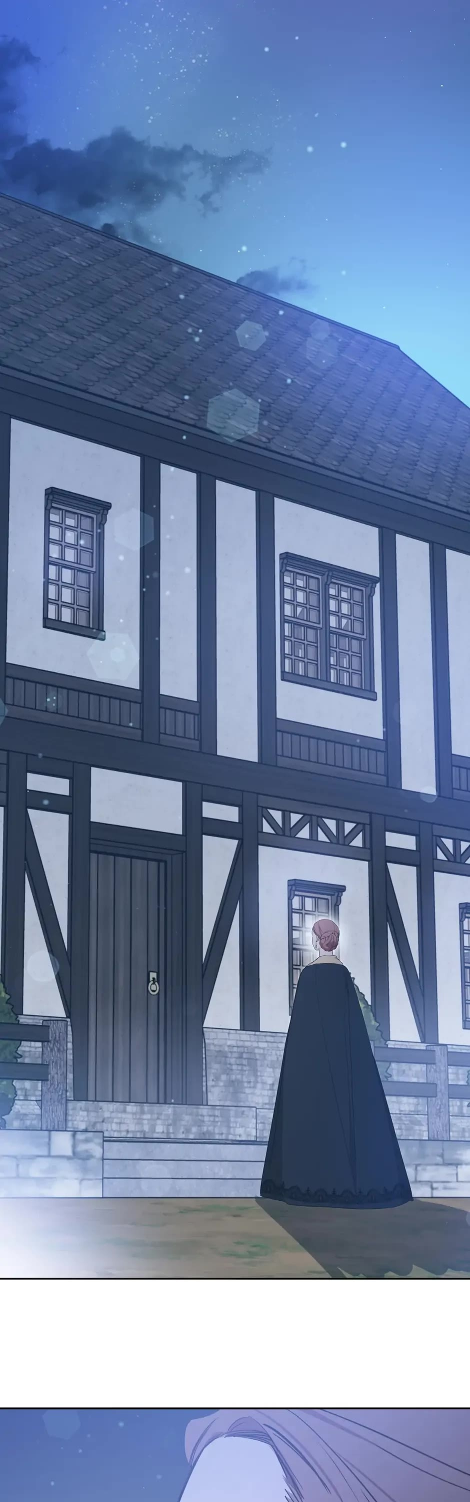 I'll Be the Matriarch in This Life Chapter 93 page 1 - Chapter 93: The Schulz Storm