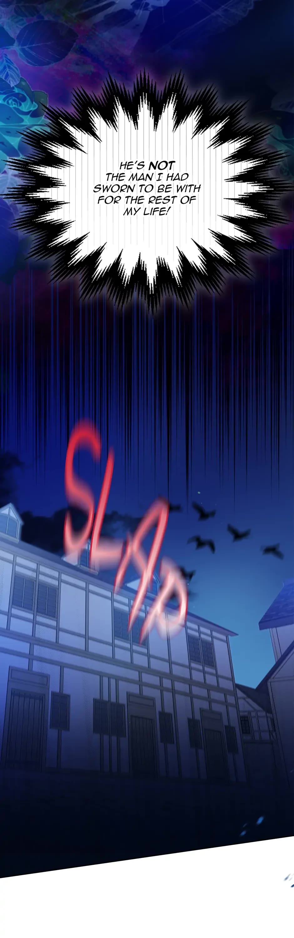 I'll Be the Matriarch in This Life Chapter 93 page 13 - Chapter 93: The Schulz Storm