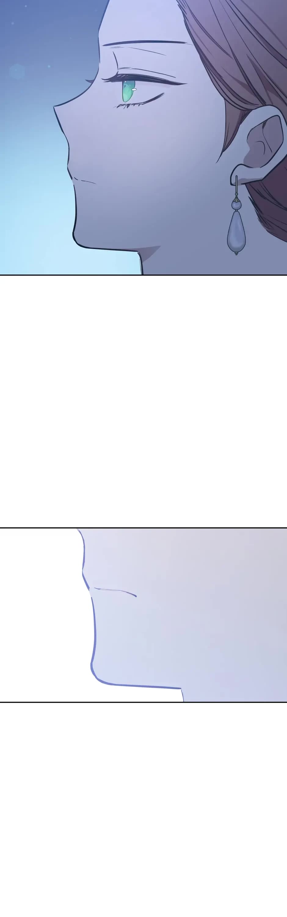 I'll Be the Matriarch in This Life Chapter 93 page 2 - Chapter 93: The Schulz Storm