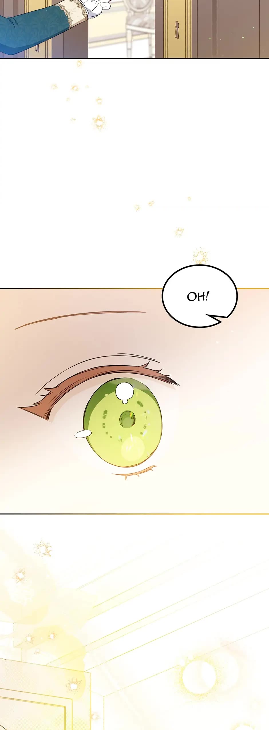 I'll Be the Matriarch in This Life Chapter 93 page 30 - Chapter 93: The Schulz Storm