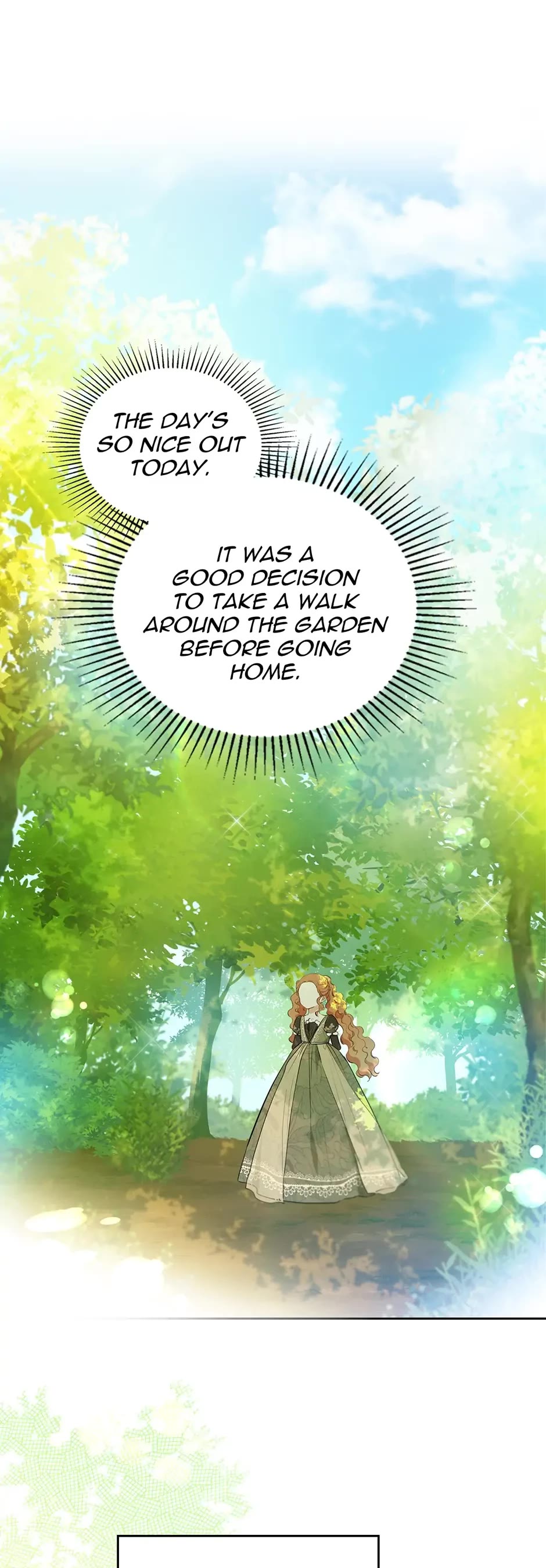 I'll Be the Matriarch in This Life Chapter 93 page 54 - Chapter 93: The Schulz Storm
