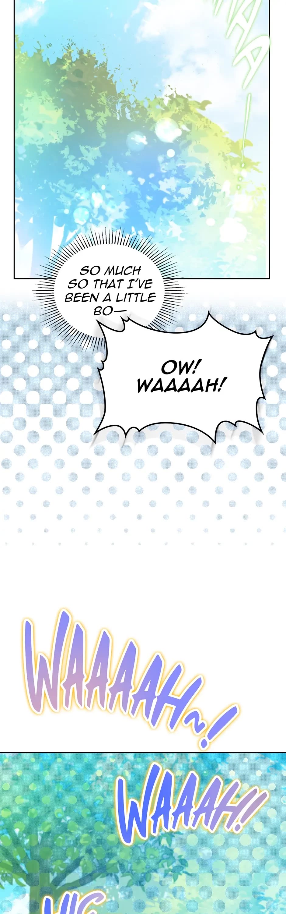 I'll Be the Matriarch in This Life Chapter 93 page 56 - Chapter 93: The Schulz Storm
