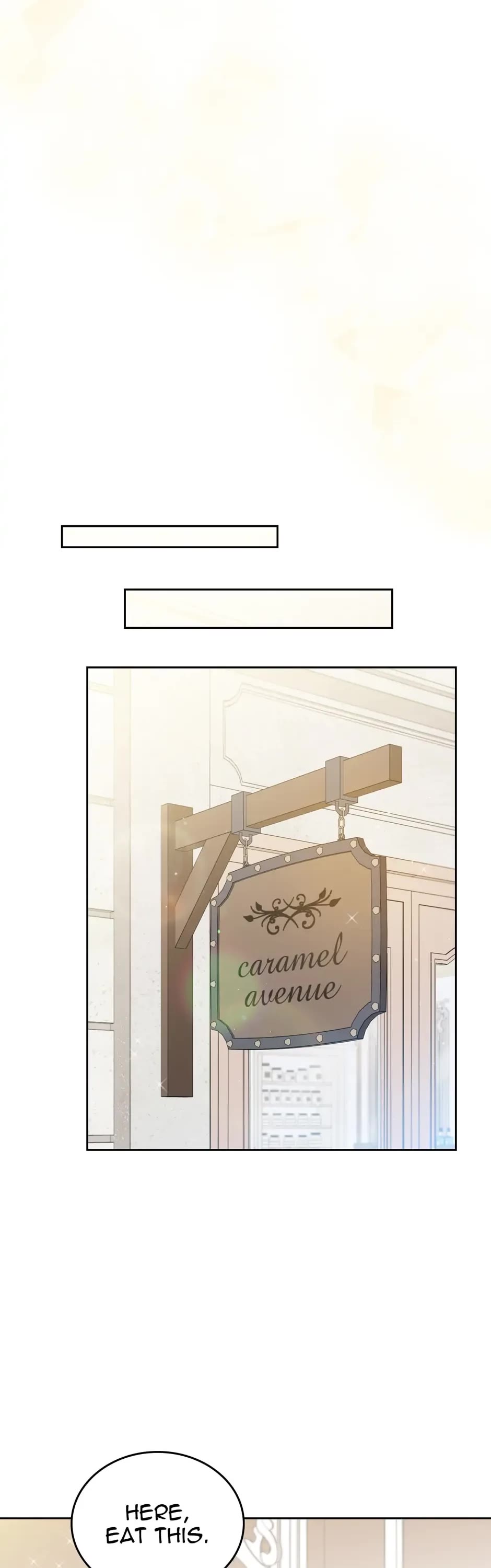 I'll Be the Matriarch in This Life Chapter 94 page 33 - Chapter 94: Best Served Cold