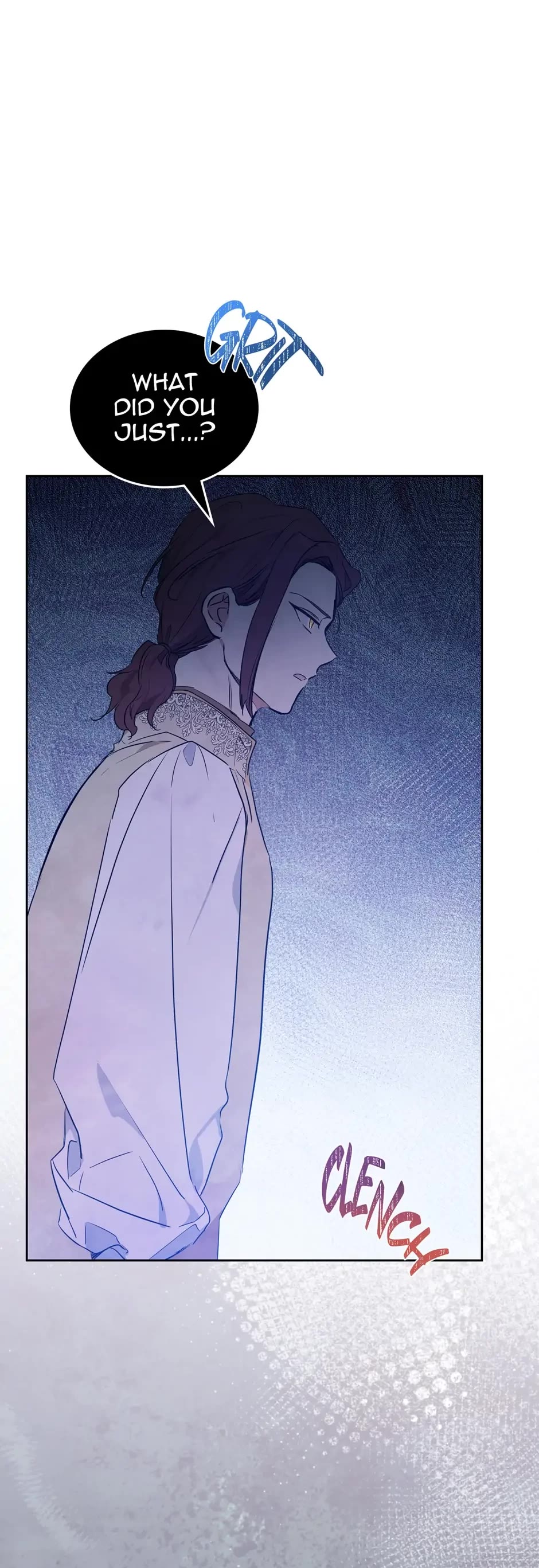 I'll Be the Matriarch in This Life Chapter 94 page 44 - Chapter 94: Best Served Cold