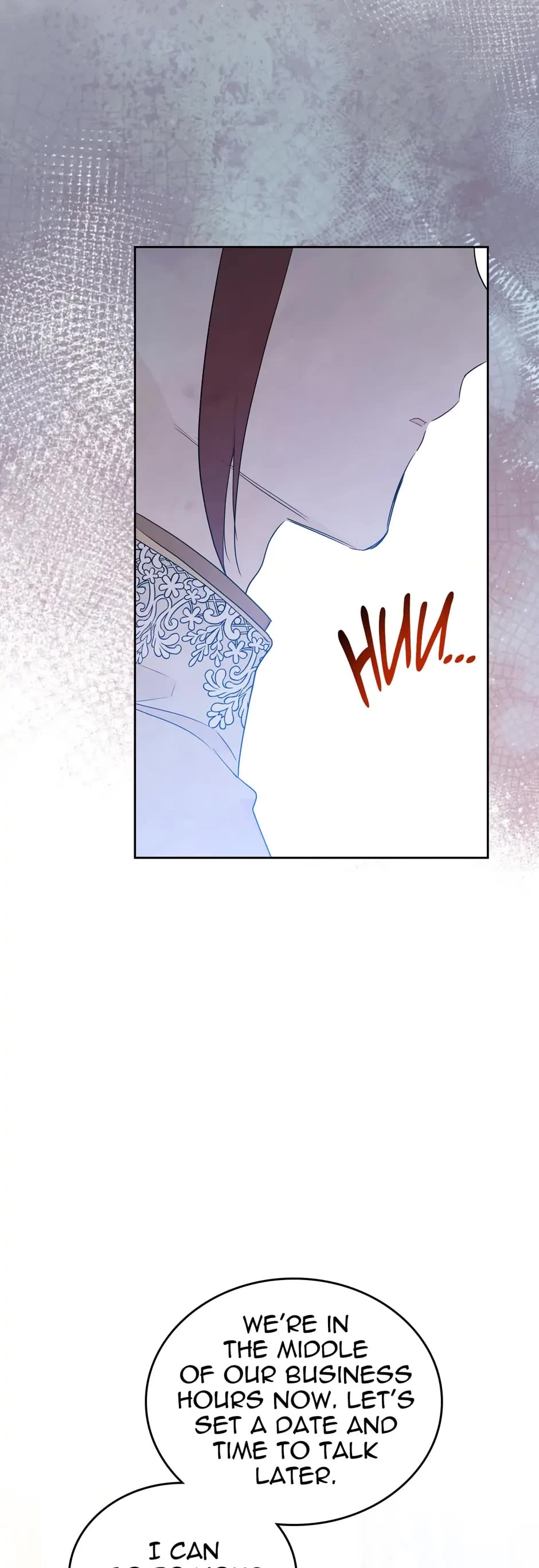 I'll Be the Matriarch in This Life Chapter 94 page 45 - Chapter 94: Best Served Cold
