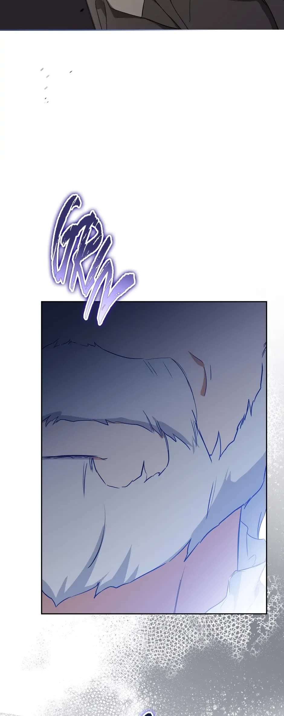 I'll Be the Matriarch in This Life Chapter 95 page 25 - Chapter 95: Poker Face