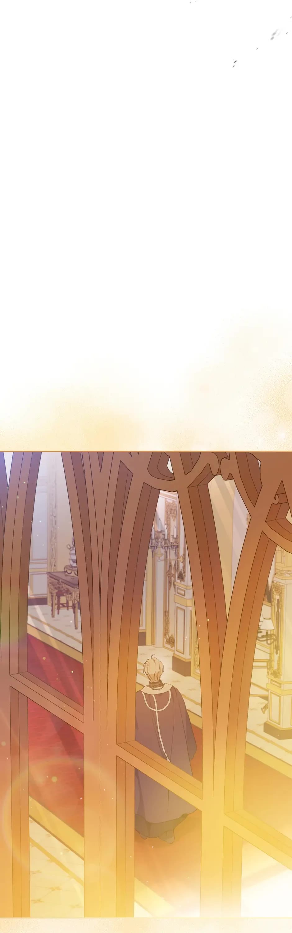I'll Be the Matriarch in This Life Chapter 95 page 33 - Chapter 95: Poker Face