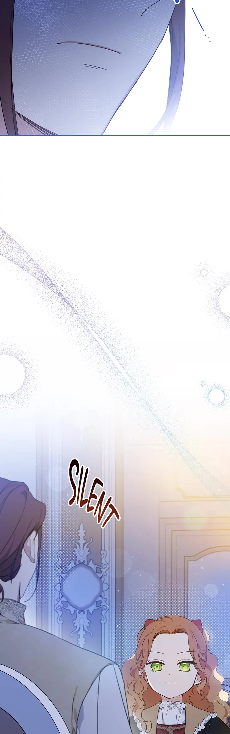 I'll Be the Matriarch in This Life Chapter 96 page 37 - Chapter 96: Under New Ownership