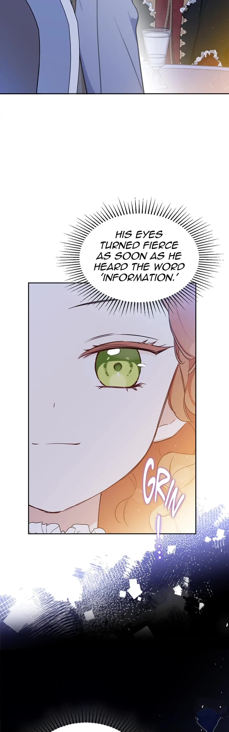I'll Be the Matriarch in This Life Chapter 96 page 38 - Chapter 96: Under New Ownership
