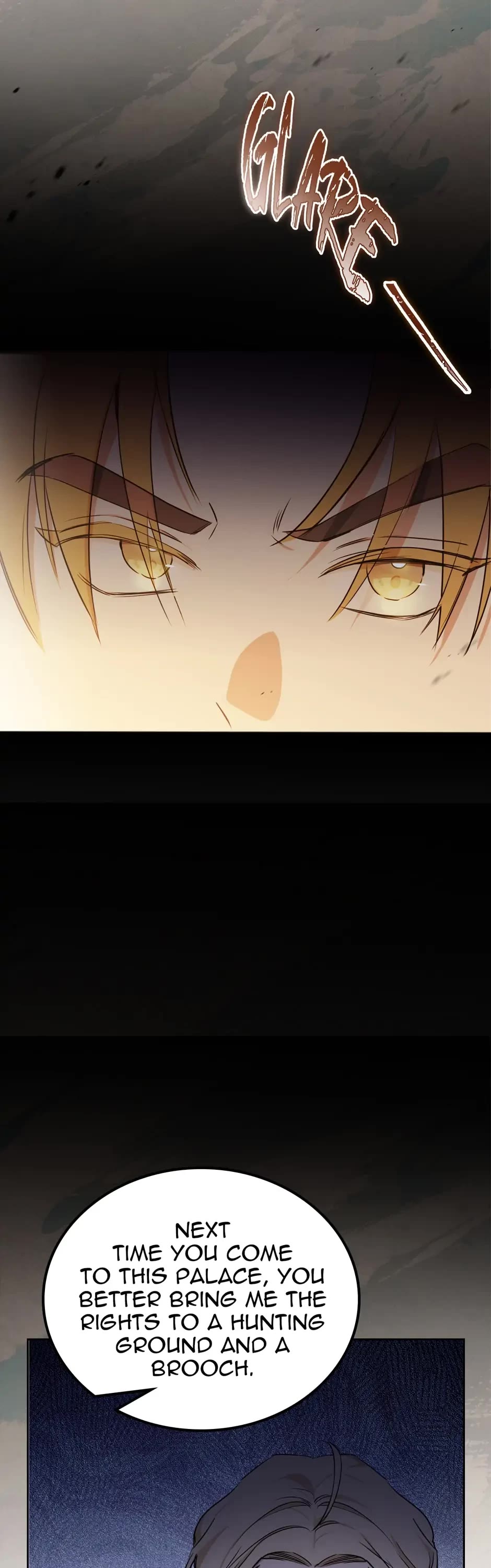 I'll Be the Matriarch in This Life Chapter 96 page 6 - Chapter 96: Under New Ownership