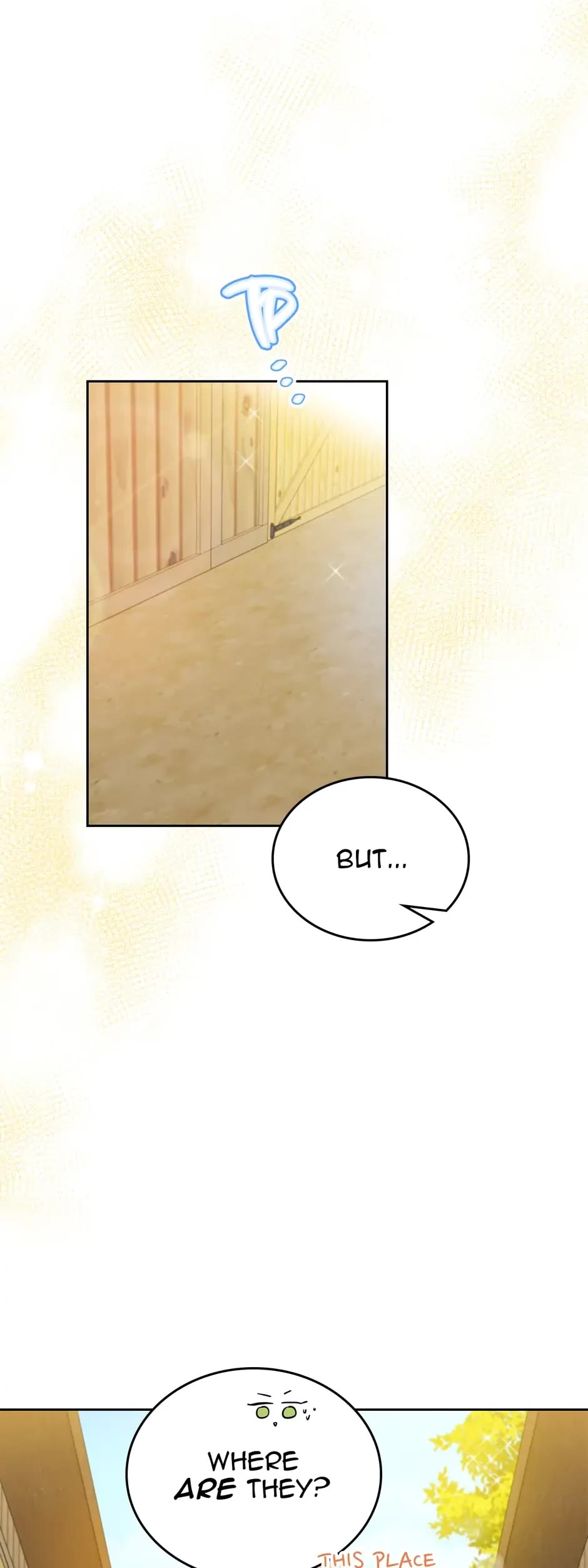I'll Be the Matriarch in This Life Chapter 97 page 45 - Chapter 97: Riding Lessons