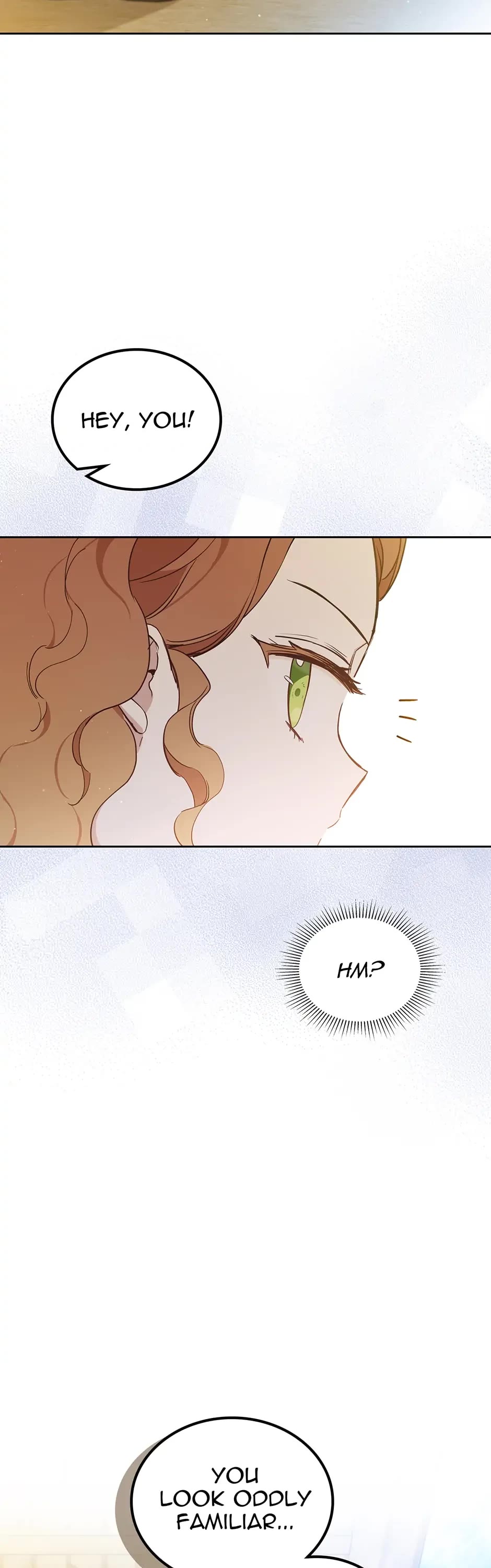 I'll Be the Matriarch in This Life Chapter 97 page 48 - Chapter 97: Riding Lessons