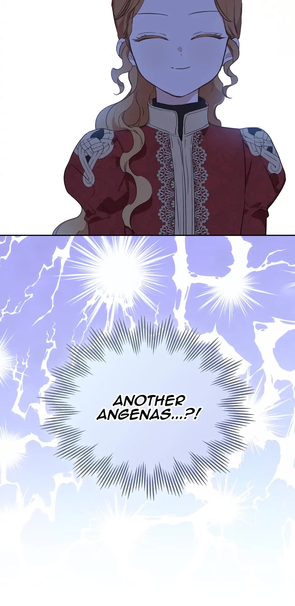 I'll Be the Matriarch in This Life Chapter 97 page 53 - Chapter 97: Riding Lessons