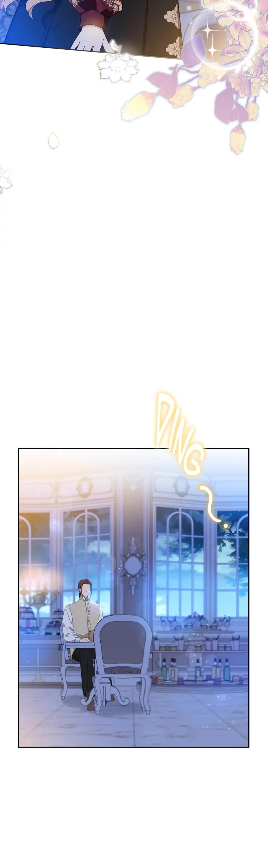 I'll Be the Matriarch in This Life Chapter 97 page 7 - Chapter 97: Riding Lessons