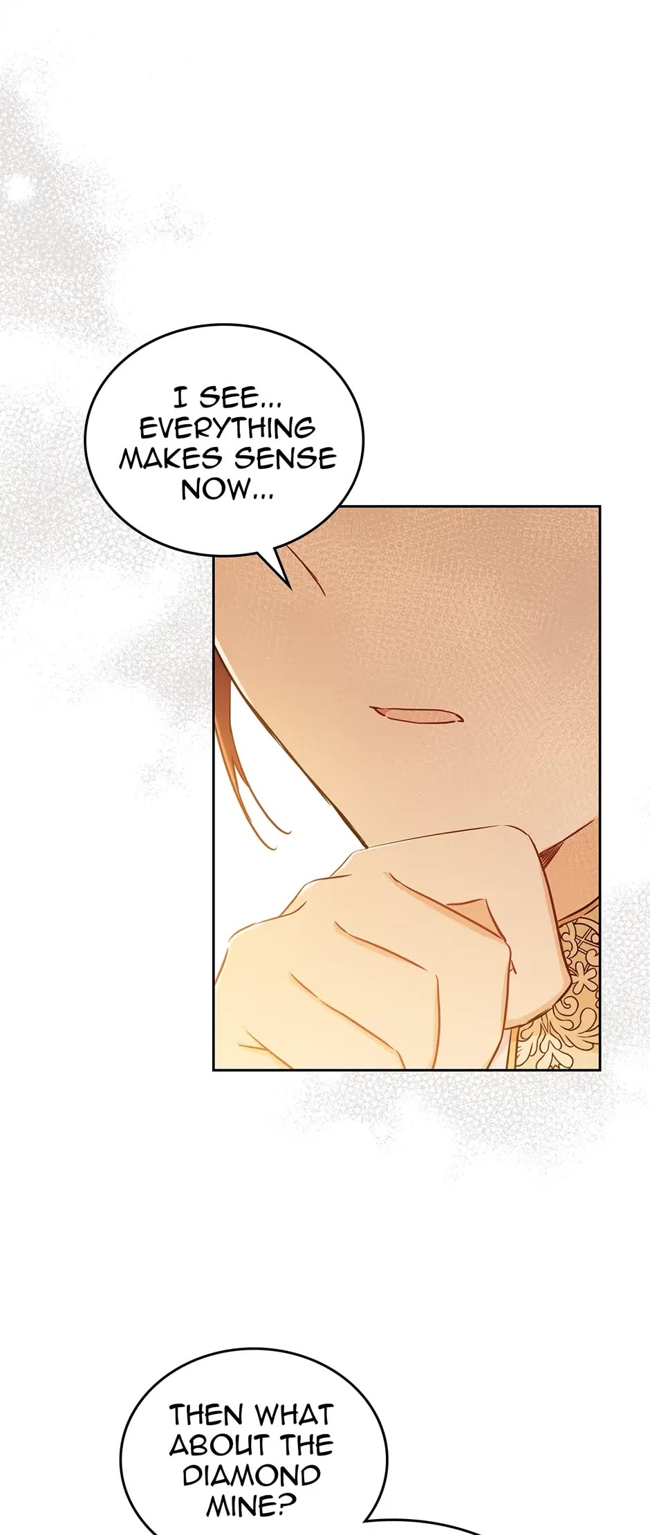 I'll Be the Matriarch in This Life Chapter 99 page 39 - Chapter 99: The Second Bet