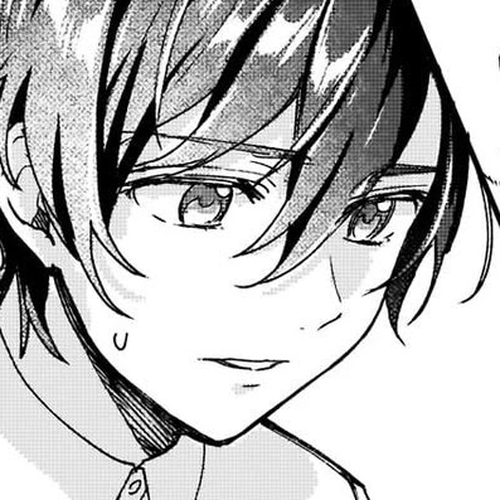 I'll Become a Villainess That Will Go Down in History ― The More of a Villainess I Become, the More the Prince Will Dote on Me Chapter 1 cover