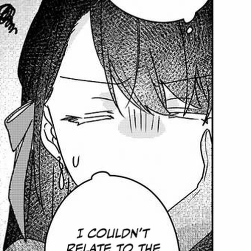 I'll Become a Villainess That Will Go Down in History ― The More of a Villainess I Become, the More the Prince Will Dote on Me Chapter 10 cover
