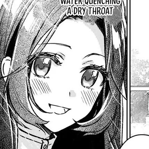 I'll Become a Villainess That Will Go Down in History ― The More of a Villainess I Become, the More the Prince Will Dote on Me Chapter 11 cover