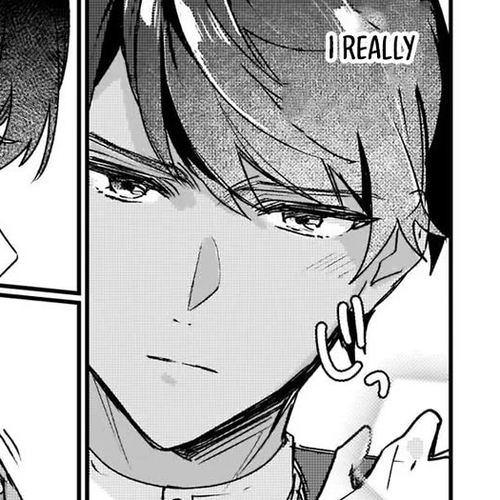 I'll Become a Villainess That Will Go Down in History ― The More of a Villainess I Become, the More the Prince Will Dote on Me Chapter 12 cover