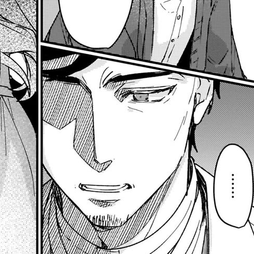 I'll Become a Villainess That Will Go Down in History ― The More of a Villainess I Become, the More the Prince Will Dote on Me Chapter 13 cover