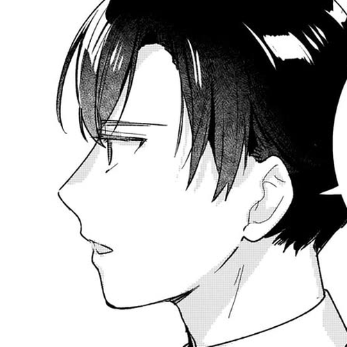 I'll Become a Villainess That Will Go Down in History ― The More of a Villainess I Become, the More the Prince Will Dote on Me Chapter 15.5: To Stand Next to Her cover
