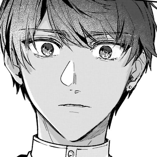 I'll Become a Villainess That Will Go Down in History ― The More of a Villainess I Become, the More the Prince Will Dote on Me Chapter 15 cover