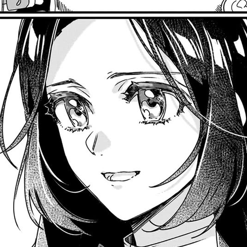 I'll Become a Villainess That Will Go Down in History ― The More of a Villainess I Become, the More the Prince Will Dote on Me Chapter 17 cover