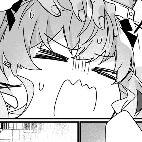 I'll Become a Villainess That Will Go Down in History ― The More of a Villainess I Become, the More the Prince Will Dote on Me Chapter 18 cover