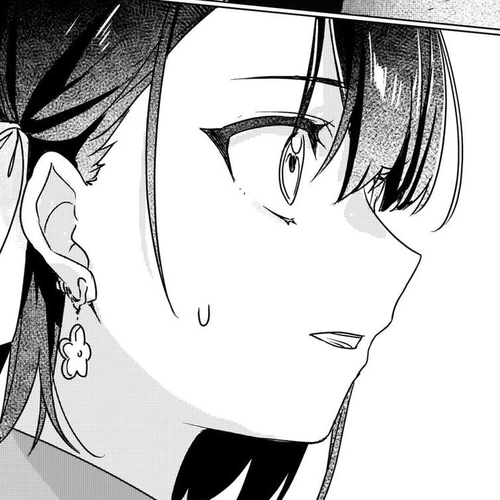 I'll Become a Villainess That Will Go Down in History ― The More of a Villainess I Become, the More the Prince Will Dote on Me Chapter 2 cover