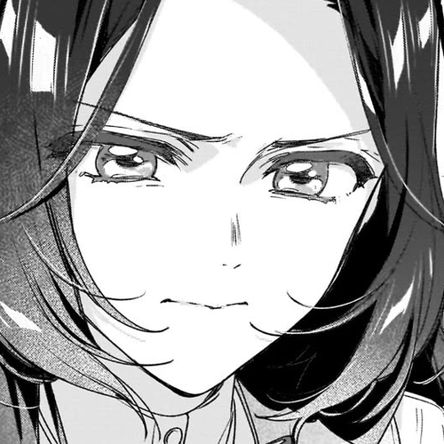 I'll Become a Villainess That Will Go Down in History ― The More of a Villainess I Become, the More the Prince Will Dote on Me Chapter 20.5: The Observer's Game cover