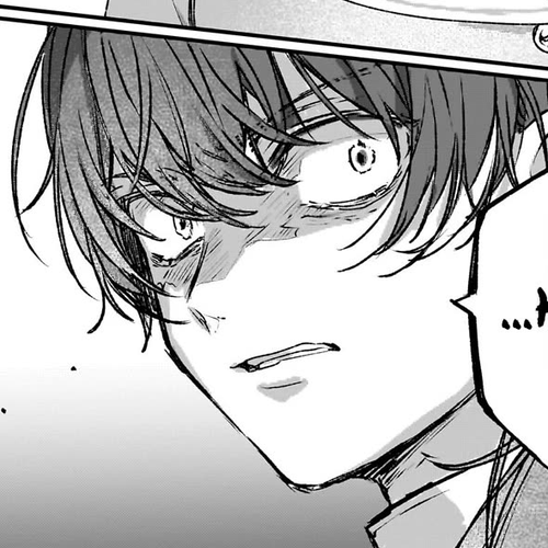 I'll Become a Villainess That Will Go Down in History ― The More of a Villainess I Become, the More the Prince Will Dote on Me Chapter 21 cover