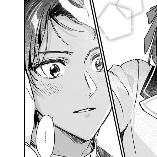 I'll Become a Villainess That Will Go Down in History ― The More of a Villainess I Become, the More the Prince Will Dote on Me Chapter 24.1 cover