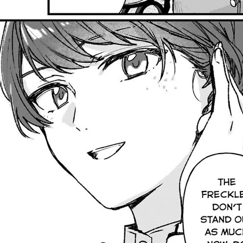 I'll Become a Villainess That Will Go Down in History ― The More of a Villainess I Become, the More the Prince Will Dote on Me Chapter 24.2 cover