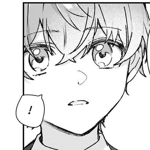 I'll Become a Villainess That Will Go Down in History ― The More of a Villainess I Become, the More the Prince Will Dote on Me Chapter 25.1 cover